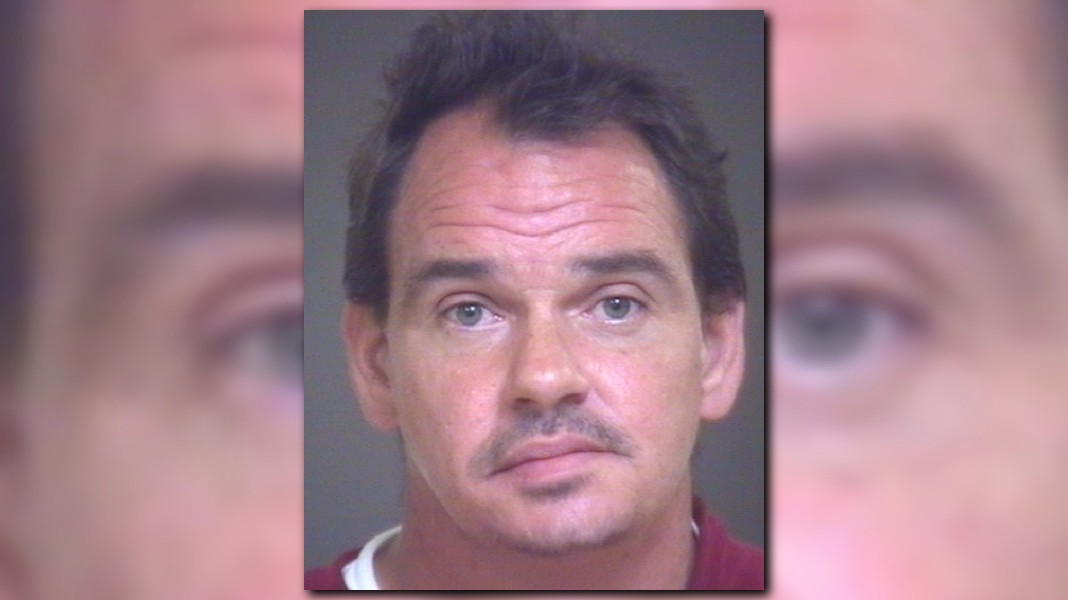 Nc registered sex offenders list think Variant does Nc registered sex offenders list opinion